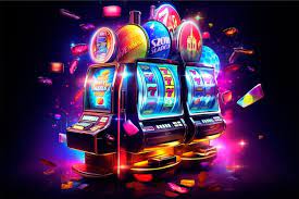 Permainan Penuh Jackpot dari JDB SLOT. JDB Slot adalah platform permainan slot online yang menyajikan berbagai macam game dengan kualitas