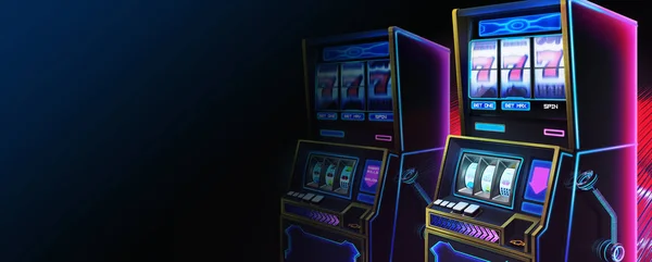 Panduan Memilih Slot Online yang Pasti Menguntungkan. Bro, lu pernah dengerin tentang slot online? Gue tau, banyak yang mikir kalo main slot