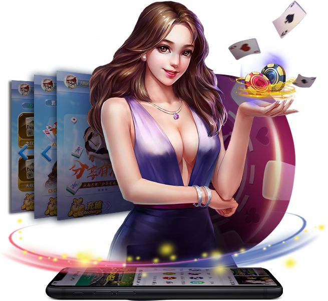 Slot online dengan tema populer tahun ini berhasil menarik perhatian para penggemar judi online dengan menghadirkan konsep yang